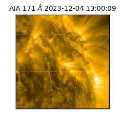 saia - 2023-12-04T13:00:09.350000