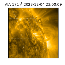 saia - 2023-12-04T23:00:09.350000