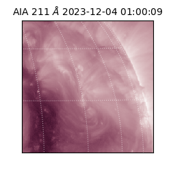 saia - 2023-12-04T01:00:09.625000