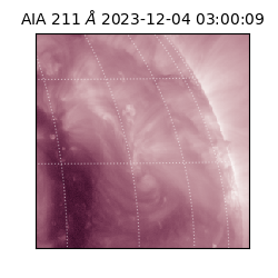 saia - 2023-12-04T03:00:09.640000