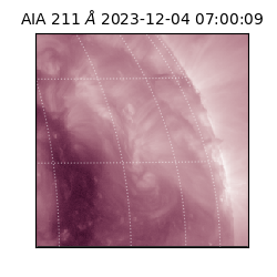 saia - 2023-12-04T07:00:09.626000