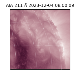 saia - 2023-12-04T08:00:09.626000