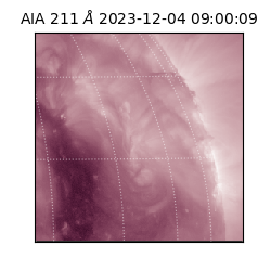 saia - 2023-12-04T09:00:09.626000