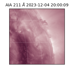 saia - 2023-12-04T20:00:09.633000