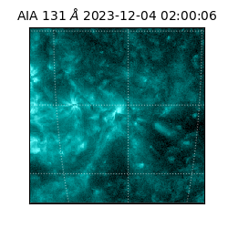 saia - 2023-12-04T02:00:06.630000