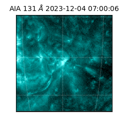 saia - 2023-12-04T07:00:06.622000