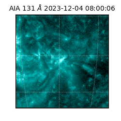 saia - 2023-12-04T08:00:06.622000