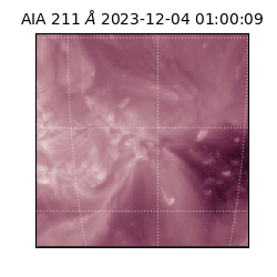 saia - 2023-12-04T01:00:09.625000