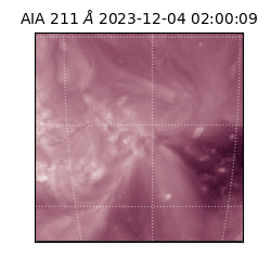 saia - 2023-12-04T02:00:09.634000