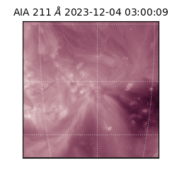 saia - 2023-12-04T03:00:09.640000