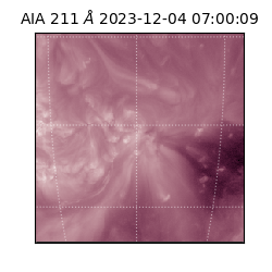 saia - 2023-12-04T07:00:09.626000