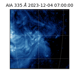 saia - 2023-12-04T07:00:00.638000