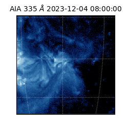 saia - 2023-12-04T08:00:00.637000