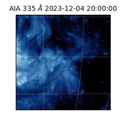 saia - 2023-12-04T20:00:00.633000