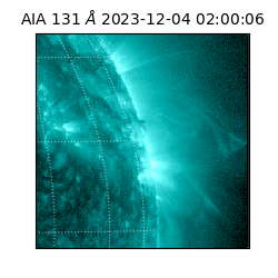 saia - 2023-12-04T02:00:06.630000