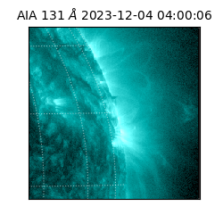 saia - 2023-12-04T04:00:06.622000