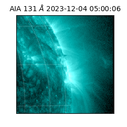 saia - 2023-12-04T05:00:06.623000