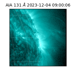 saia - 2023-12-04T09:00:06.622000