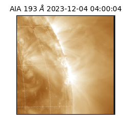 saia - 2023-12-04T04:00:04.843000