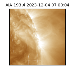 saia - 2023-12-04T07:00:04.846000