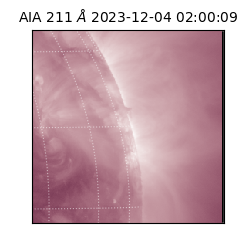 saia - 2023-12-04T02:00:09.634000