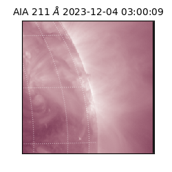 saia - 2023-12-04T03:00:09.640000