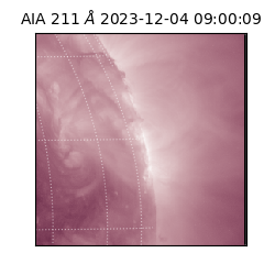 saia - 2023-12-04T09:00:09.626000