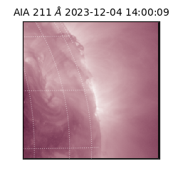 saia - 2023-12-04T14:00:09.630000