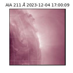 saia - 2023-12-04T17:00:09.618000