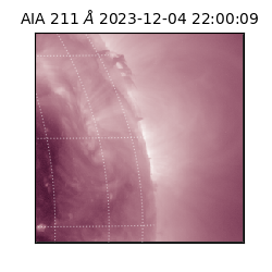 saia - 2023-12-04T22:00:09.632000