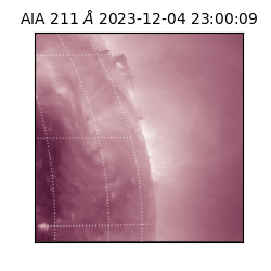 saia - 2023-12-04T23:00:09.631000