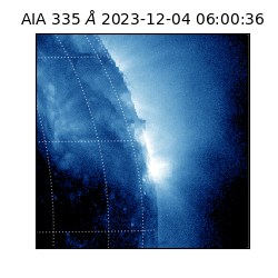 saia - 2023-12-04T06:00:36.625000