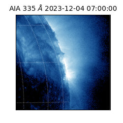 saia - 2023-12-04T07:00:00.638000