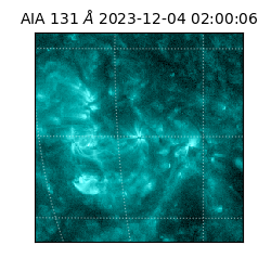 saia - 2023-12-04T02:00:06.630000