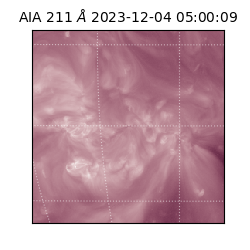 saia - 2023-12-04T05:00:09.631000