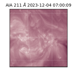 saia - 2023-12-04T07:00:09.626000