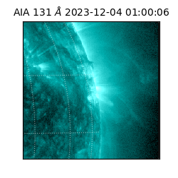 saia - 2023-12-04T01:00:06.615000