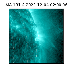 saia - 2023-12-04T02:00:06.630000