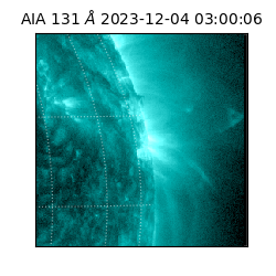 saia - 2023-12-04T03:00:06.630000