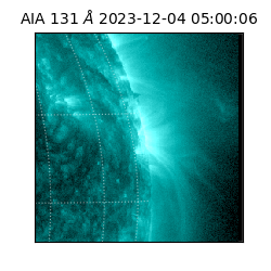 saia - 2023-12-04T05:00:06.623000