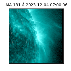 saia - 2023-12-04T07:00:06.622000