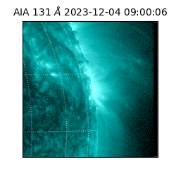 saia - 2023-12-04T09:00:06.622000