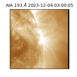 saia - 2023-12-04T03:00:05.959000