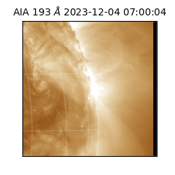 saia - 2023-12-04T07:00:04.846000