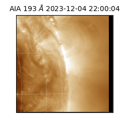 saia - 2023-12-04T22:00:04.842000