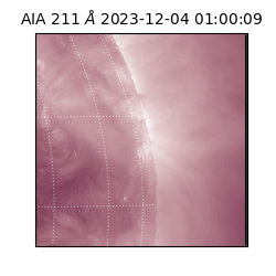 saia - 2023-12-04T01:00:09.625000