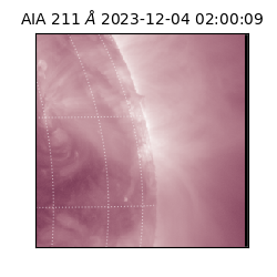 saia - 2023-12-04T02:00:09.634000