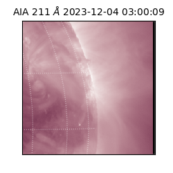 saia - 2023-12-04T03:00:09.640000