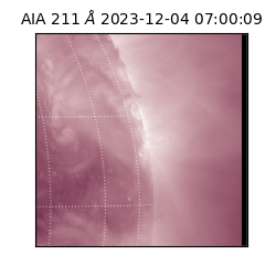 saia - 2023-12-04T07:00:09.626000