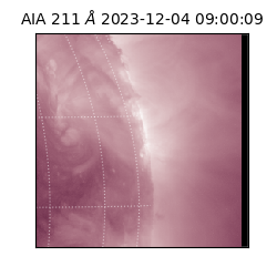 saia - 2023-12-04T09:00:09.626000